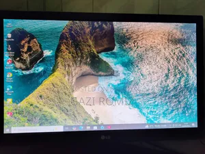ইলেকট্রনিক্স ডিভাইস