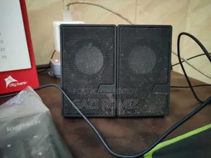 ইলেকট্রনিক্স ডিভাইস