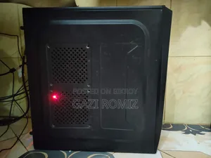 ইলেকট্রনিক্স ডিভাইস