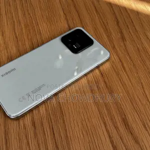 Xiaomi 13 512 GB White