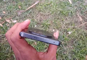 রিয়েলমি ১১ প্রো ১২৮ জিবি ব্ল্যাক
