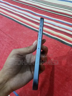 Apple iPhone 13 Pro Max 256 GB Blue