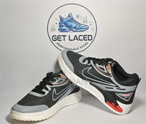 Sneakers for Men