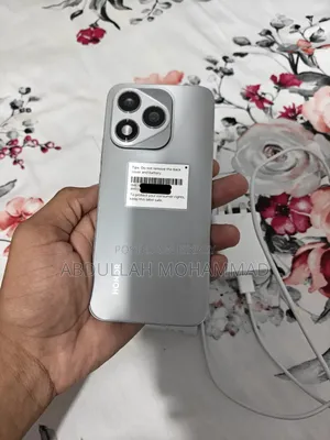 Honor 400 256 GB