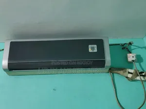 ১.৫ টন গ্রী এসি নন ইনভার্টার