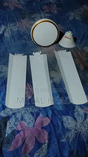 Brand New Ceiling Fan for Sell