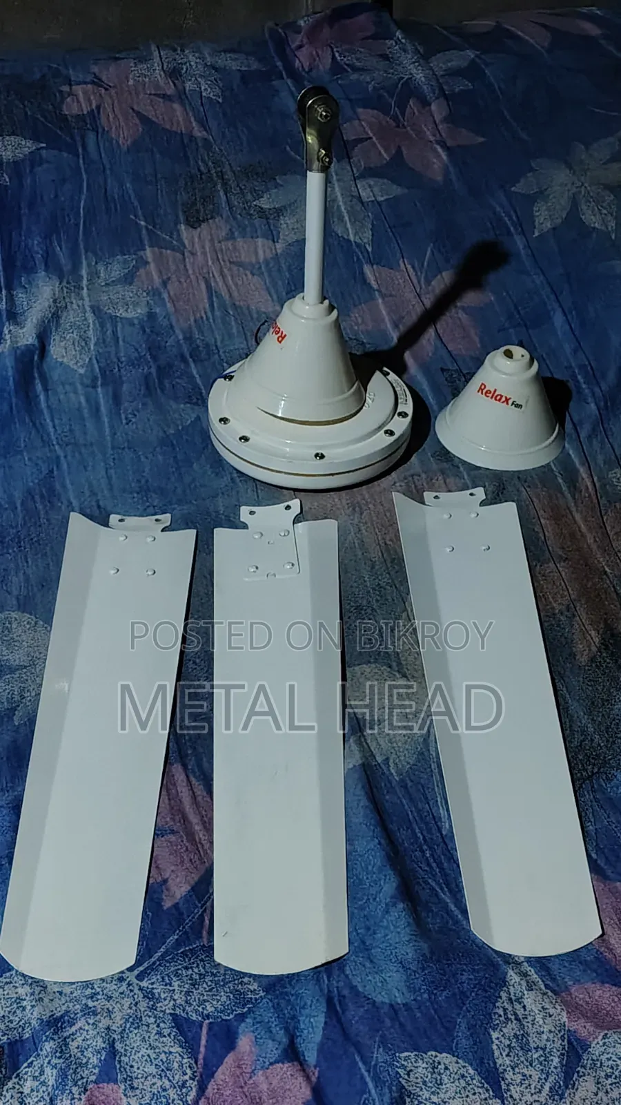 Brand New Ceiling Fan for Sell