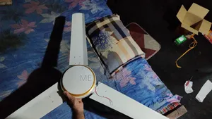 Brand New Ceiling Fan for Sell