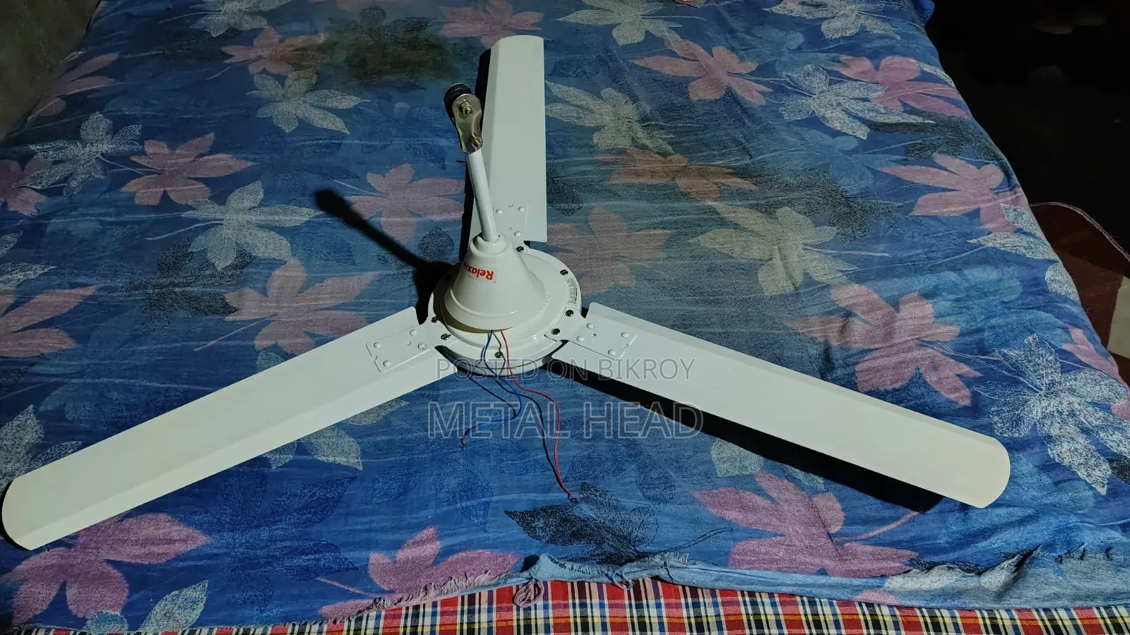 Brand New Ceiling Fan for Sell
