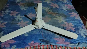 Brand New Ceiling Fan for Sell
