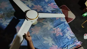 Brand New Ceiling Fan for Sell