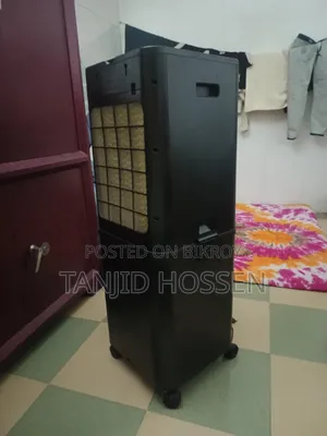 Air Cooler