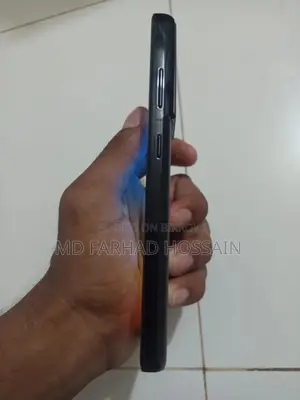স্যামসাং গ্যালাক্সি এস২১ আল্ট্রা ৫জি ২৫৬ জিবি কালো