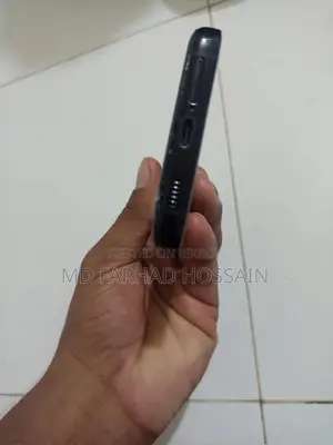 স্যামসাং গ্যালাক্সি এস২১ আল্ট্রা ৫জি ২৫৬ জিবি কালো