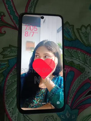 Xiaomi Redmi 12 128 GB Blue