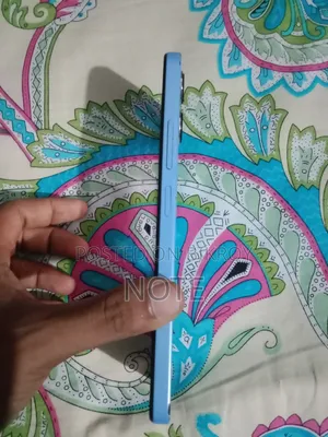 Xiaomi Redmi 12 128 GB Blue
