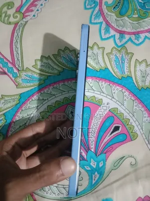Xiaomi Redmi 12 128 GB Blue