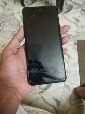 অপ্পো এ৫৮ ৪জি ১২৮ জিবি ব্রোঞ্জ