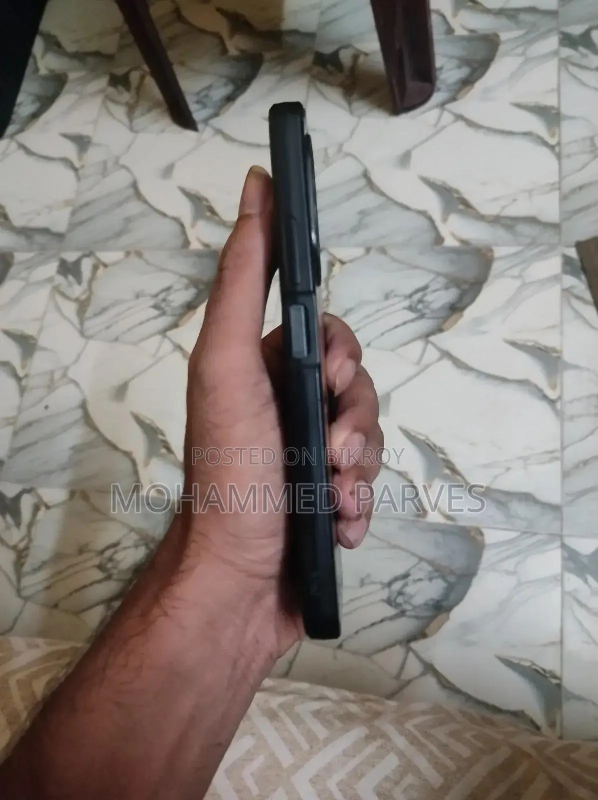 অপ্পো এ৫৮ ৪জি ১২৮ জিবি ব্রোঞ্জ