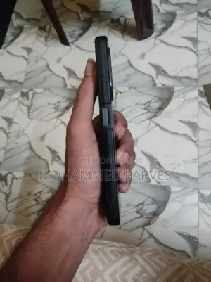 অপ্পো এ৫৮ ৪জি ১২৮ জিবি ব্রোঞ্জ