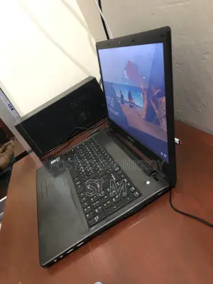Laptop HP 15 8GB Intel Core i5 SSD 1T