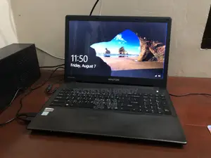 Laptop HP 15 8GB Intel Core i5 SSD 1T
