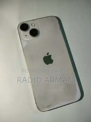 Apple iPhone 14 128 GB Purple