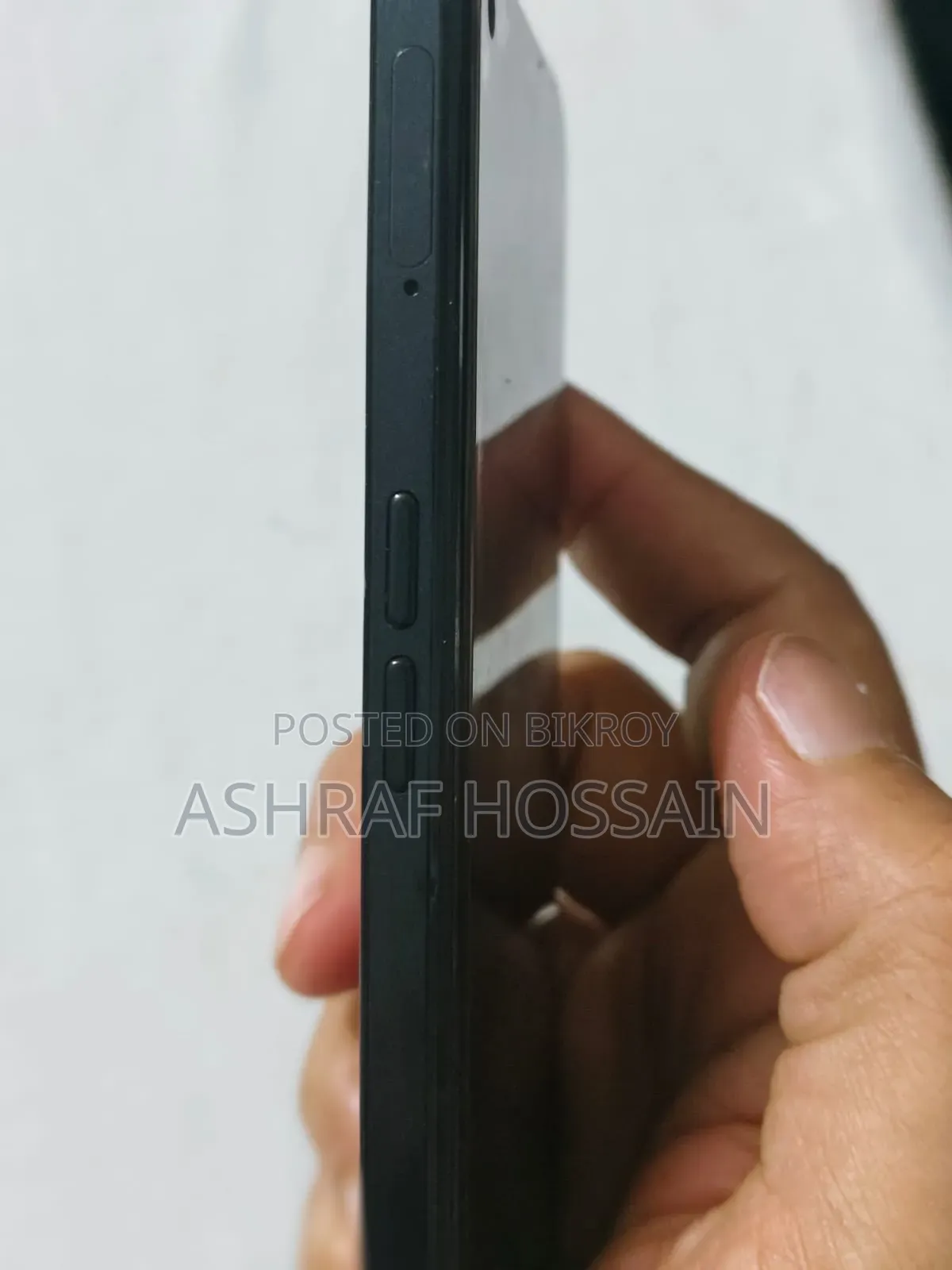 Oppo F21 Pro 128 GB Black