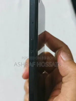 Oppo F21 Pro 128 GB Black