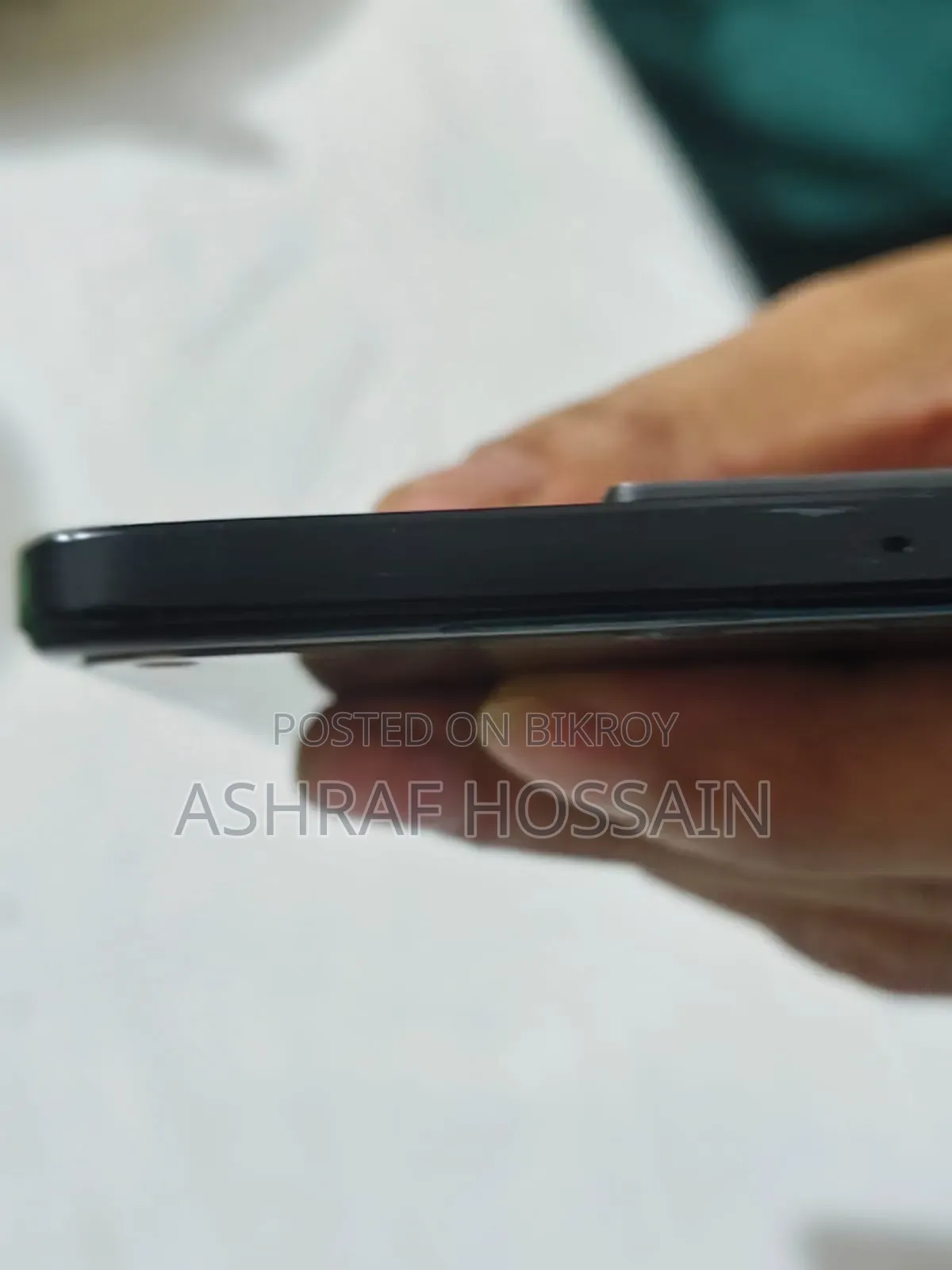 Oppo F21 Pro 128 GB Black