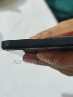Oppo F21 Pro 128 GB Black