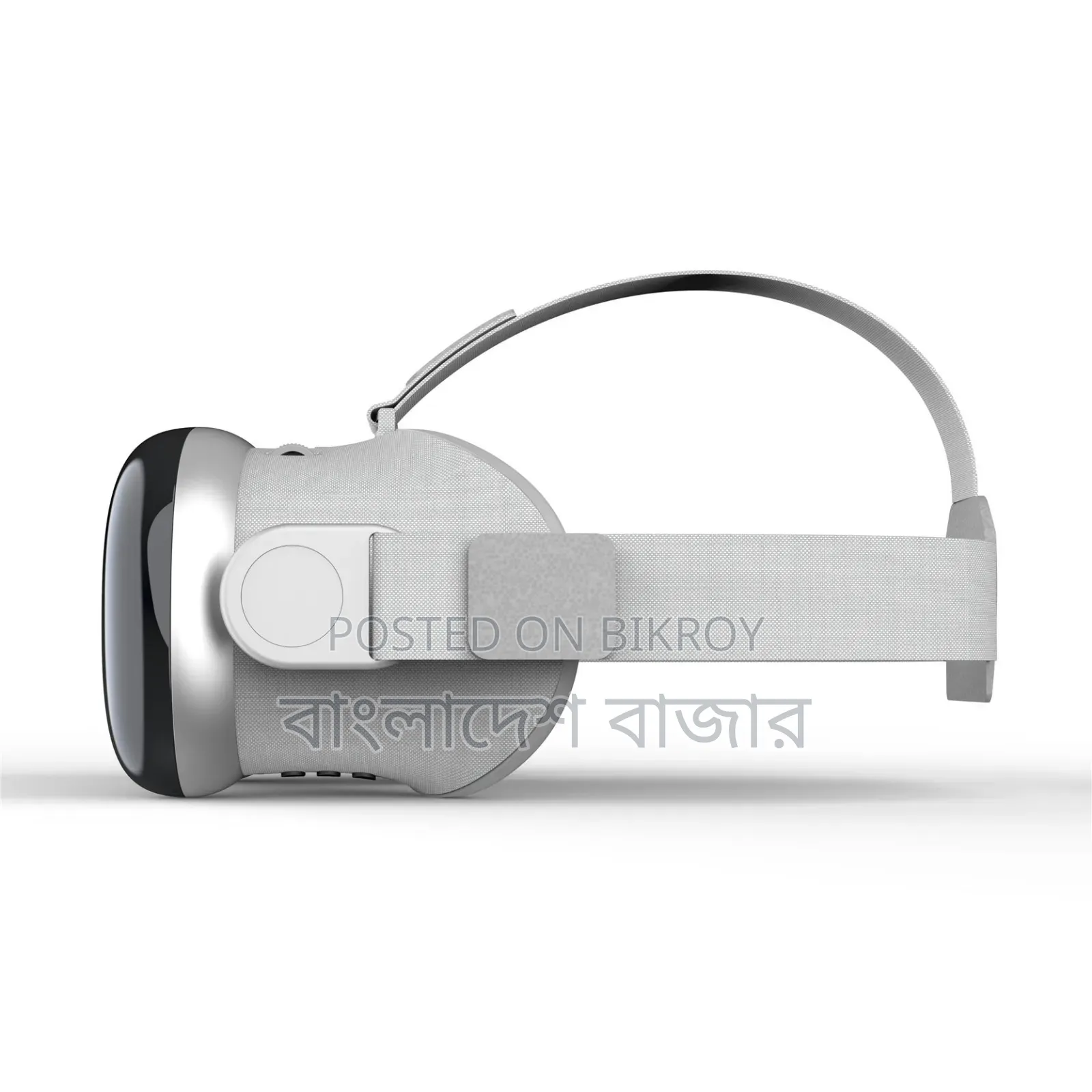 SHINECON G18 Virtual Reality Glasses 3D