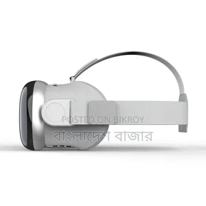 SHINECON G18 Virtual Reality Glasses 3D