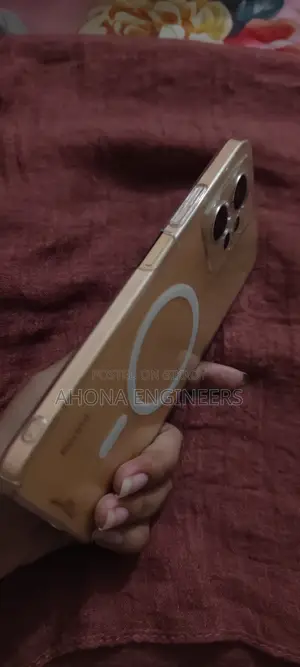 Xiaomi Redmi Note 12 128 GB