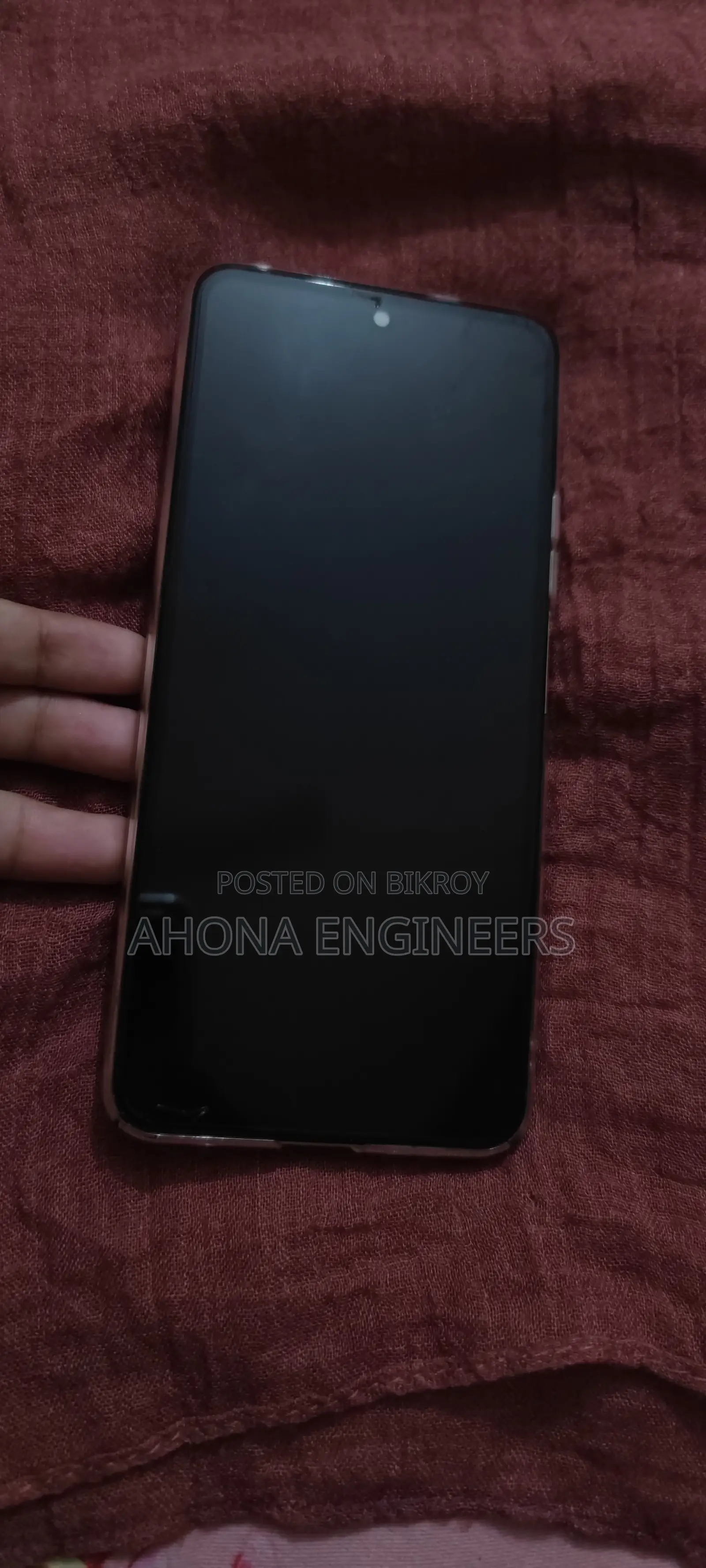Xiaomi Redmi Note 12 128 GB