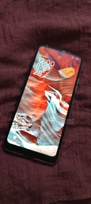 Xiaomi Redmi Note 12 128 GB