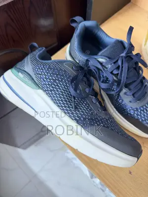 North Star Brand Shoe for Sale