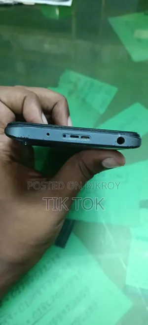 শাওমি রেডমি ১১ প্রাইম ৬৪ জিবি সিলভার