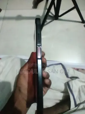 Oppo A3x 64 GB Black