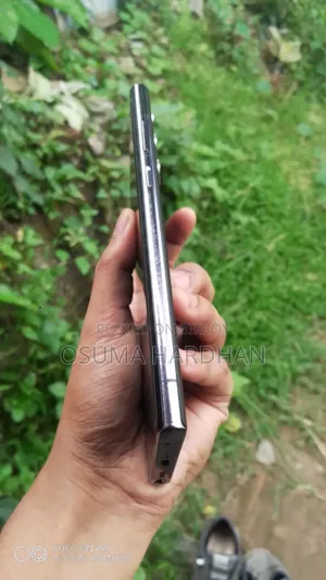 স্যামসাং গ্যালাক্সি এস২২ আল্ট্রা ২৫৬ জিবি ব্ল্যাক