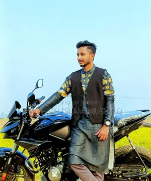 Hero Xtreme 125R 2026 Black