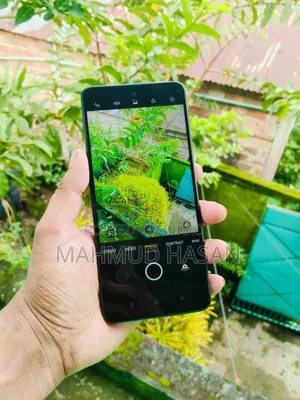 Realme C55 256 GB Blue