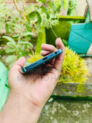 রিয়েলমি সি৫৫ ২৫৬ জিবি ব্লু