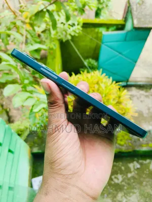 রিয়েলমি সি৫৫ ২৫৬ জিবি ব্লু