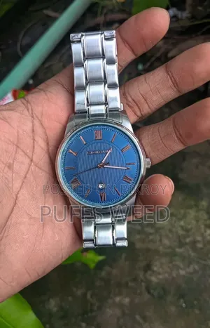 জর্ডানো ভিন্টেজ
১৮১৫