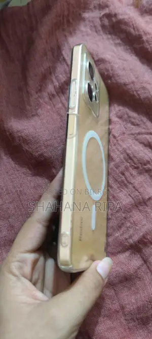 Xiaomi Redmi Note 12 128 GB