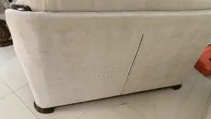 Hatil 5 Seater Sofa