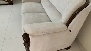 Hatil 5 Seater Sofa