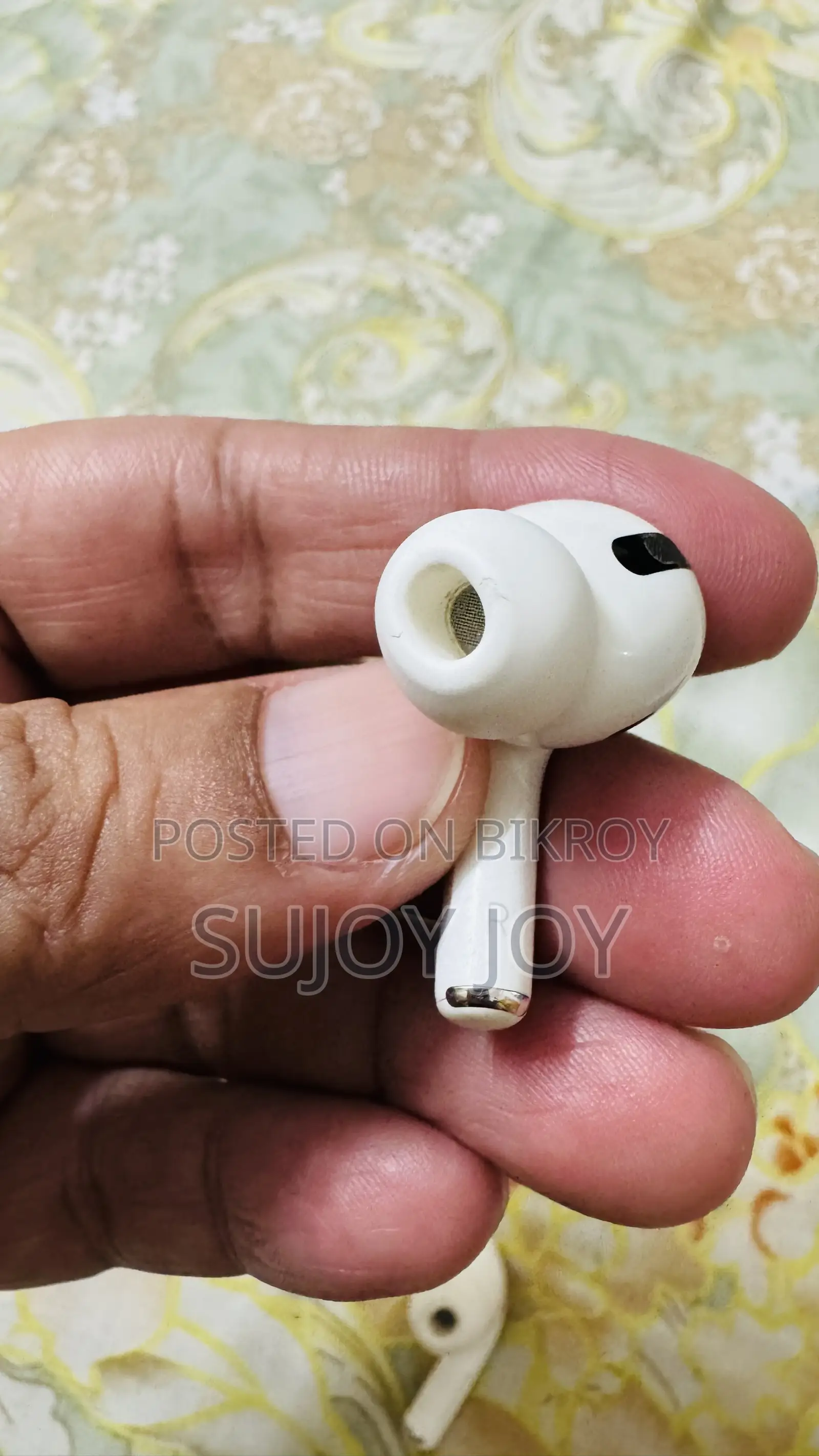 Apple AirPods Pro (1st Generation)