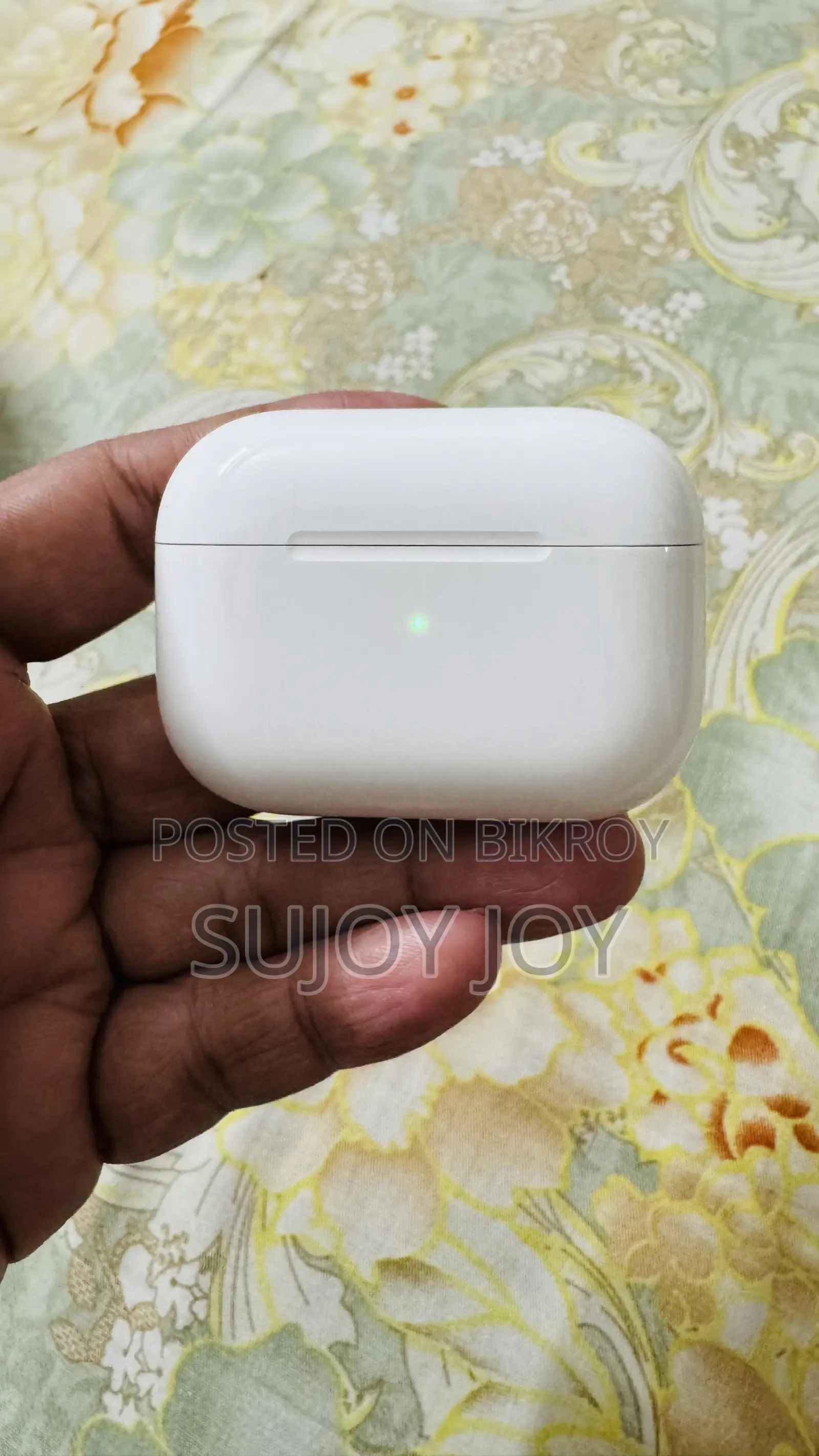 Apple AirPods Pro (1st Generation)